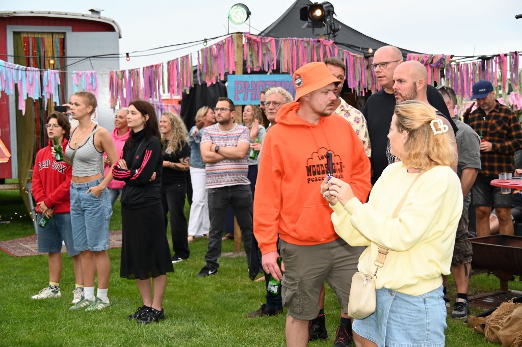 ../Images/Woodstock 2.0 2025 140.jpg